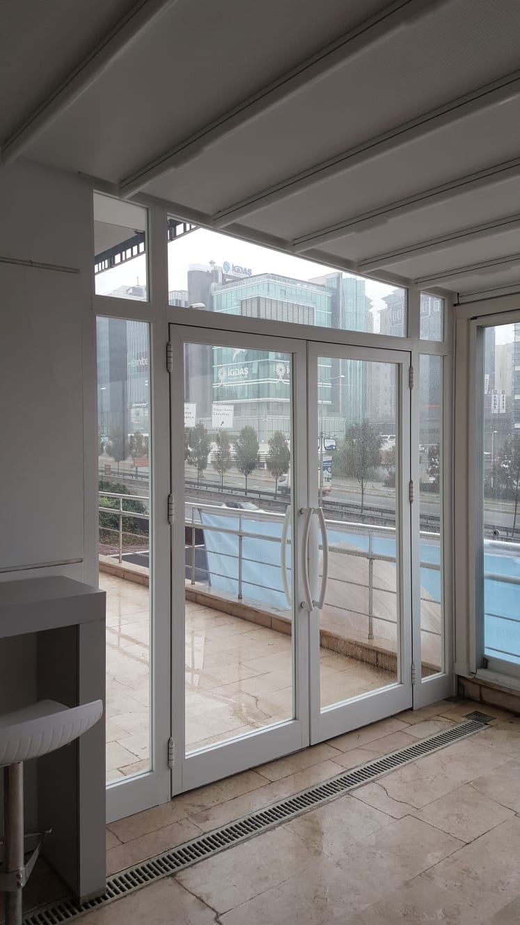 51820ALÜMİNYUM DOĞRAMA 5.jpg